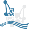 LOGO_BLU LOGO_BLU