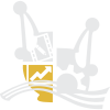 LOGO_OCRA LOGO_OCRA