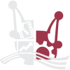 LOGO_ROSSO LOGO_ROSSO