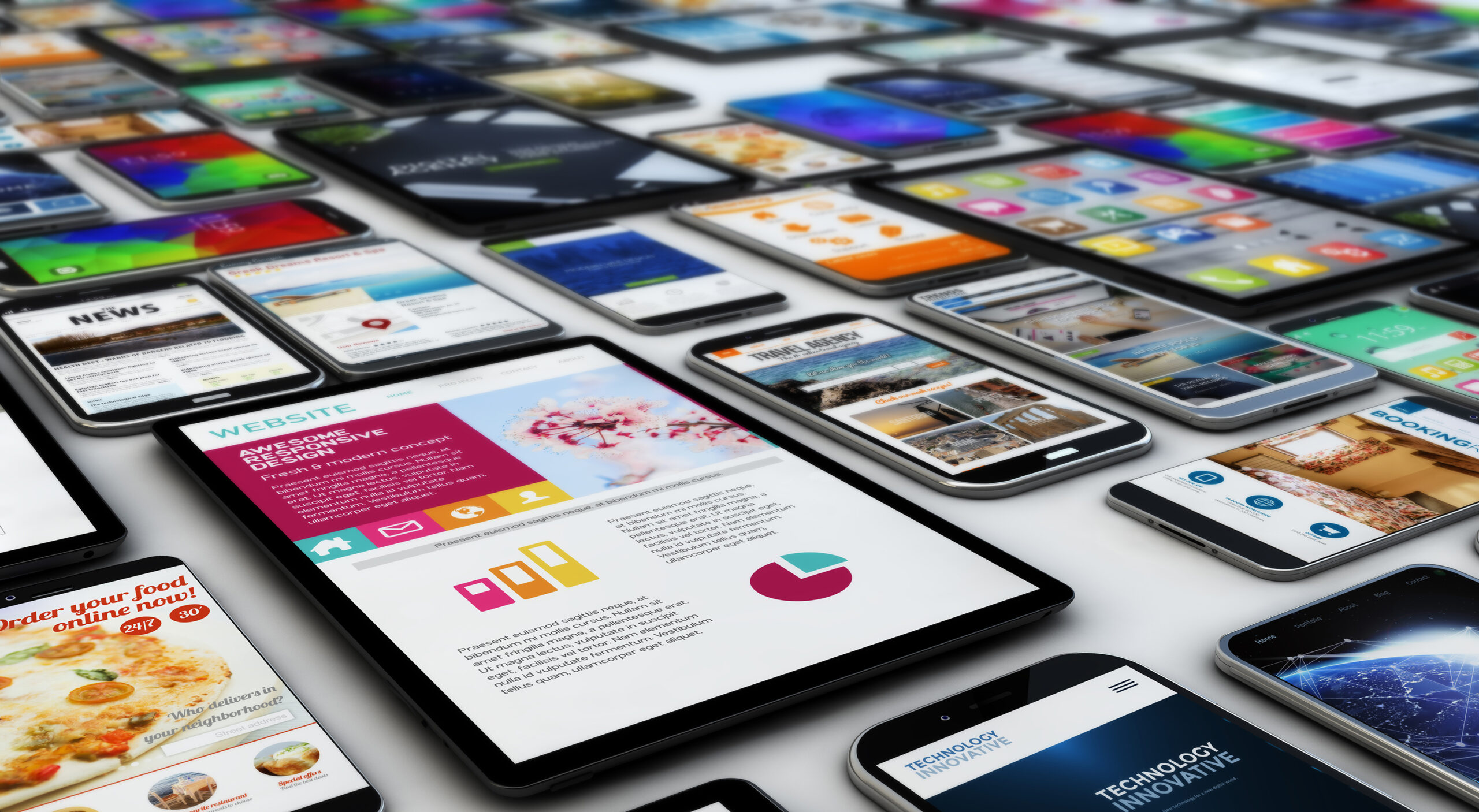 page-header