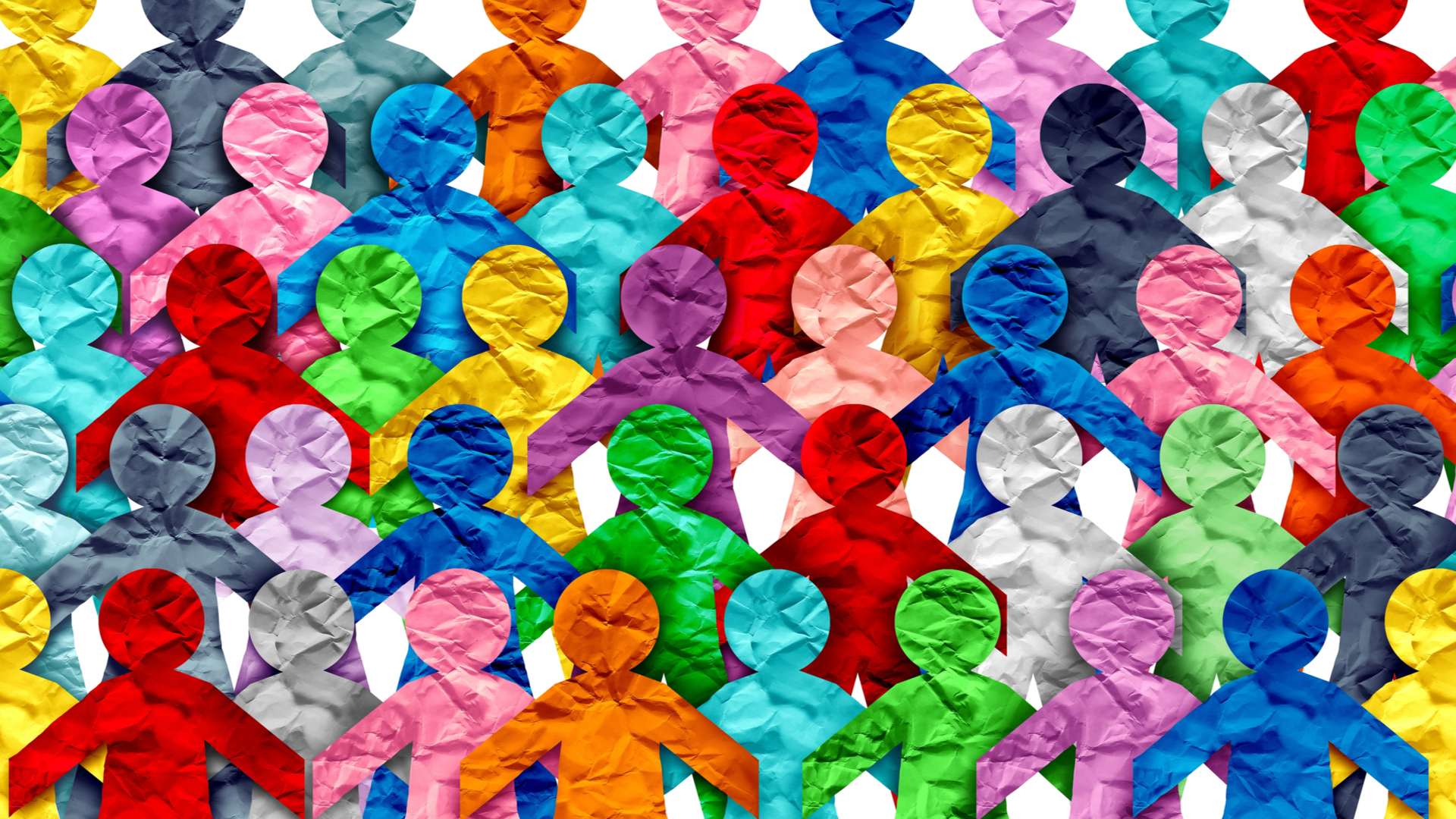 page-header